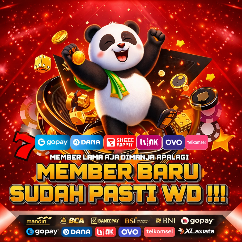 ROMEO33 » Game Android Multiplayer Favorit Anak Muda 2026